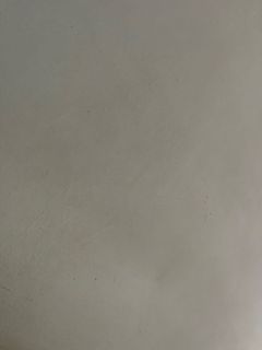 (Category: ) located in . Submitted by jerrick.chin (Listing ID 1118642260, Image 1). Description: .