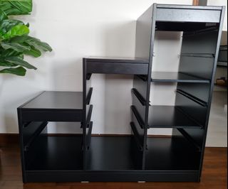 (Category: ) located in . Submitted by kennedy.zai (Listing ID 1118611071, Image 1). Description: .