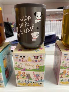 （分類：）位於 。 由 wingchloe 提交（商品編號 1118751189，圖片 1）。簡介： 。