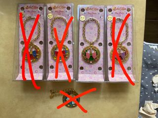 （分類：）位於 。 由 chocorabbit123 提交（商品編號 1088567570，圖片 1）。簡介： 。