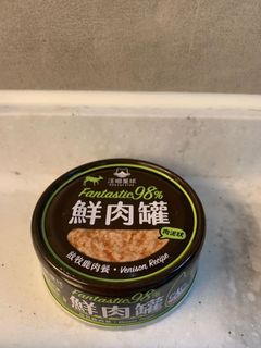 （分類：）位於 。 由 pp_sundry_goods 提交（商品編號 1118701251，圖片 1）。簡介： 。