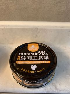 （分類：）位於 。 由 pp_sundry_goods 提交（商品編號 1118701506，圖片 1）。簡介： 。