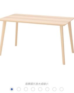 （分類：）位於 。 由 ungiee 提交（商品編號 1118655624，圖片 1）。簡介： 。