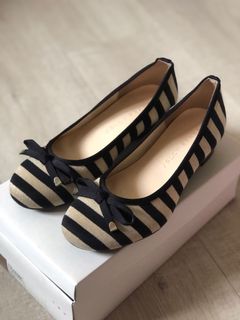 （分類：）位於 。 由 bagbagchannel 提交（商品編號 1118687331，圖片 1）。簡介： 。