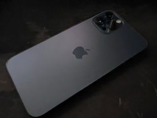 （分類：）位於 。 由 galaxy. 提交（商品編號 1118662154，圖片 1）。簡介： 。