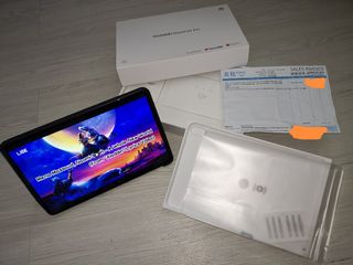 （分類：）位於 。 由 kenlam0503 提交（商品編號 1118686912，圖片 1）。簡介： 。