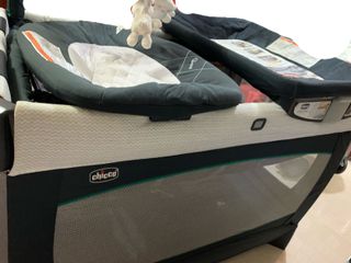 （分類：）位於 。 由 kat.yy 提交（商品編號 1113319875，圖片 1）。簡介： 。
