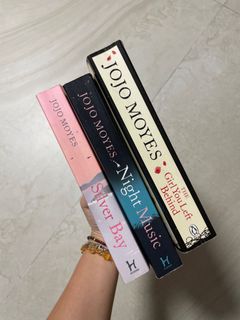 （分類：）位於 。 由 jennaration.z 提交（商品編號 1118761756，圖片 1）。簡介： 。