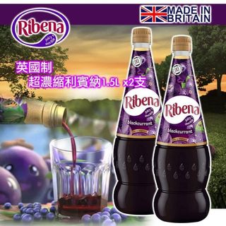 （分類：）位於 。 由 baamuishop 提交（商品編號 1118812827，圖片 1）。簡介： 。