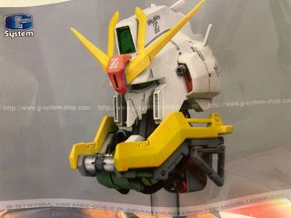 （分類：）位於 。 由 jessgenc 提交（商品編號 1118758848，圖片 1）。簡介： 。