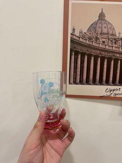 一番賞米奇小酒杯