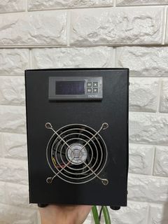 （分類：）位於 。 由 holaaaa__ 提交（商品編號 1118776585，圖片 1）。簡介： 。
