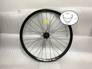 (Category: ) located in . Submitted by biker.sg (Listing ID 1118779876, Image 1). Description: .