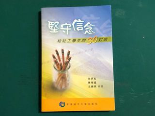 （分類：）位於 。 由 ckcchung 提交（商品編號 1118722748，圖片 1）。簡介： 。