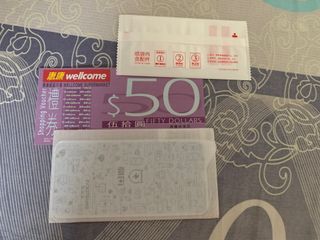 （分類：）位於 。 由 cheungty_john 提交（商品編號 1118619658，圖片 1）。簡介： 。