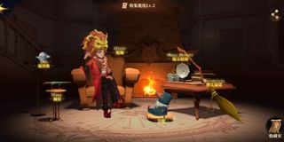 （分類：）位於 。 由 xvintre 提交（商品編號 1116438976，圖片 1）。簡介： 。