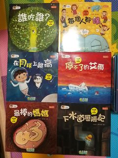 （分類：）位於 。 由 victorycbb 提交（商品編號 1118761765，圖片 1）。簡介： 。