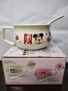 （分類：）位於 。 由 yuen2018 提交（商品編號 1118781880，圖片 1）。簡介： 。