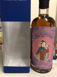 （分類：）位於 。 由 david.jai 提交（商品編號 1118667056，圖片 1）。簡介： 。