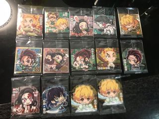 （分類：）位於 。 由 bybyron 提交（商品編號 1118749136，圖片 1）。簡介： 。