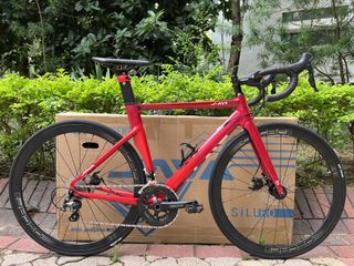 （分類：）位於 。 由 trendybike 提交（商品編號 1118797733，圖片 1）。簡介： 。