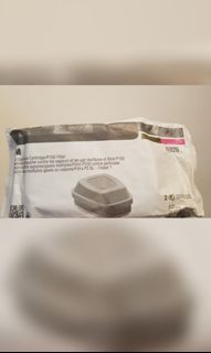 （分類：）位於 。 由 ruusekai 提交（商品編號 1118627580，圖片 1）。簡介： 。
