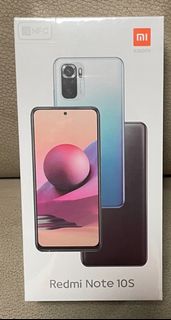 （分類：）位於 。 由 hk97655935 提交（商品編號 1118809357，圖片 1）。簡介： 。