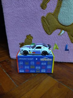 （分類：）位於 。 由 leemanho2808 提交（商品編號 1118730751，圖片 1）。簡介： 。