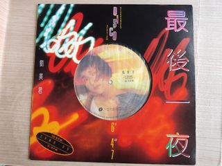 （分類：）位於 。 由 machiho 提交（商品編號 1118662256，圖片 1）。簡介： 。