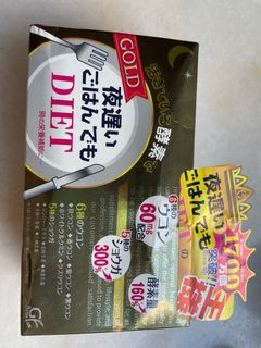（分類：）位於 。 由 amy_okok 提交（商品編號 1118704037，圖片 1）。簡介： 。