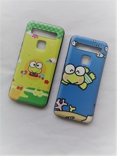 （分類：）位於 。 由 pandada_goods 提交（商品編號 1118627839，圖片 1）。簡介： 。