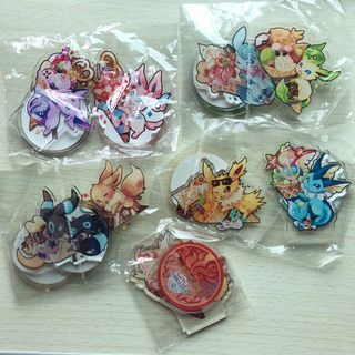 （分類：）位於 。 由 rainbov 提交（商品編號 1118751697，圖片 1）。簡介： 。