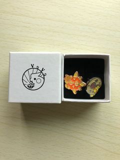 （分類：）位於 。 由 rainbov 提交（商品編號 1118751148，圖片 1）。簡介： 。