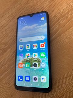 （分類：）位於 。 由 easterchocolateegg 提交（商品編號 1118802236，圖片 1）。簡介： 。