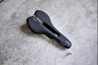 （分類：）位於 。 由 toreiru_shop 提交（商品編號 1118690039，圖片 1）。簡介： 。