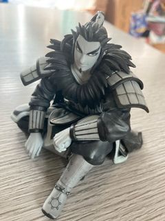 （分類：）位於 。 由 hinyeah0405 提交（商品編號 1118705520，圖片 1）。簡介： 。