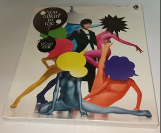 （分類：）位於 。 由 chan_tintin 提交（商品編號 1118614335，圖片 1）。簡介： 。