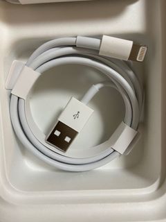 （分類：）位於 。 由 ericyick 提交（商品編號 1118647162，圖片 1）。簡介： 。