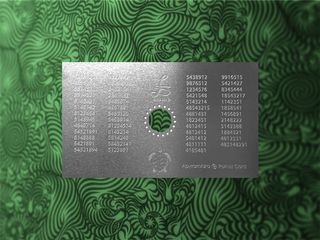 （分類：）位於 。 由 justintse3949 提交（商品編號 1118808233，圖片 1）。簡介： 。
