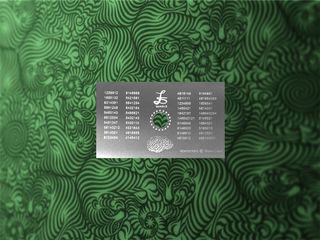 （分類：）位於 。 由 justintse3949 提交（商品編號 1118808394，圖片 1）。簡介： 。