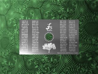 （分類：）位於 。 由 justintse3949 提交（商品編號 1118808449，圖片 1）。簡介： 。