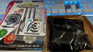 （分類：）位於 。 由 shu820 提交（商品編號 1118666074，圖片 1）。簡介： 。