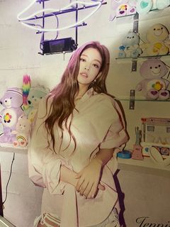 （分類：）位於 。 由 sellmastuff 提交（商品編號 1118729013，圖片 1）。簡介： 。