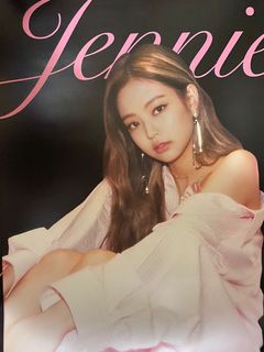 （分類：）位於 。 由 sellmastuff 提交（商品編號 1118729879，圖片 1）。簡介： 。