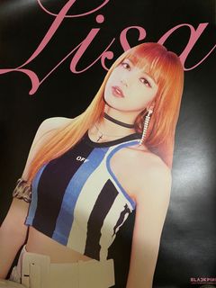 （分類：）位於 。 由 sellmastuff 提交（商品編號 1118730094，圖片 1）。簡介： 。