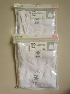（分類：）位於 。 由 gl330 提交（商品編號 1118650216，圖片 1）。簡介： 。