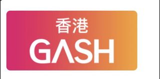 （分類：）位於 。 由 tvt5647 提交（商品編號 1118811837，圖片 1）。簡介： 。