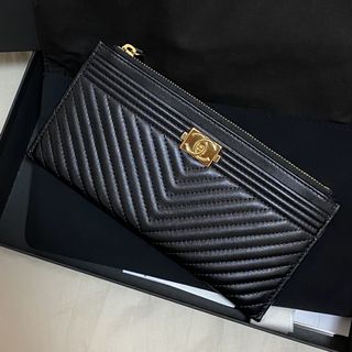 （分類：）位於 。 由 lllunaa_ 提交（商品編號 1118745169，圖片 1）。簡介： 。