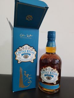 （分類：）位於 。 由 yyssc 提交（商品編號 1118670564，圖片 1）。簡介： 。