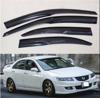 （分類：）位於 。 由 pitshopco 提交（商品編號 1118652690，圖片 1）。簡介： 。